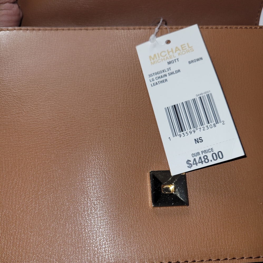 Purse - Picture 3 of 4